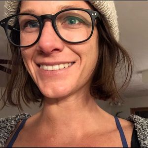 Meet your Posher, Sheehan